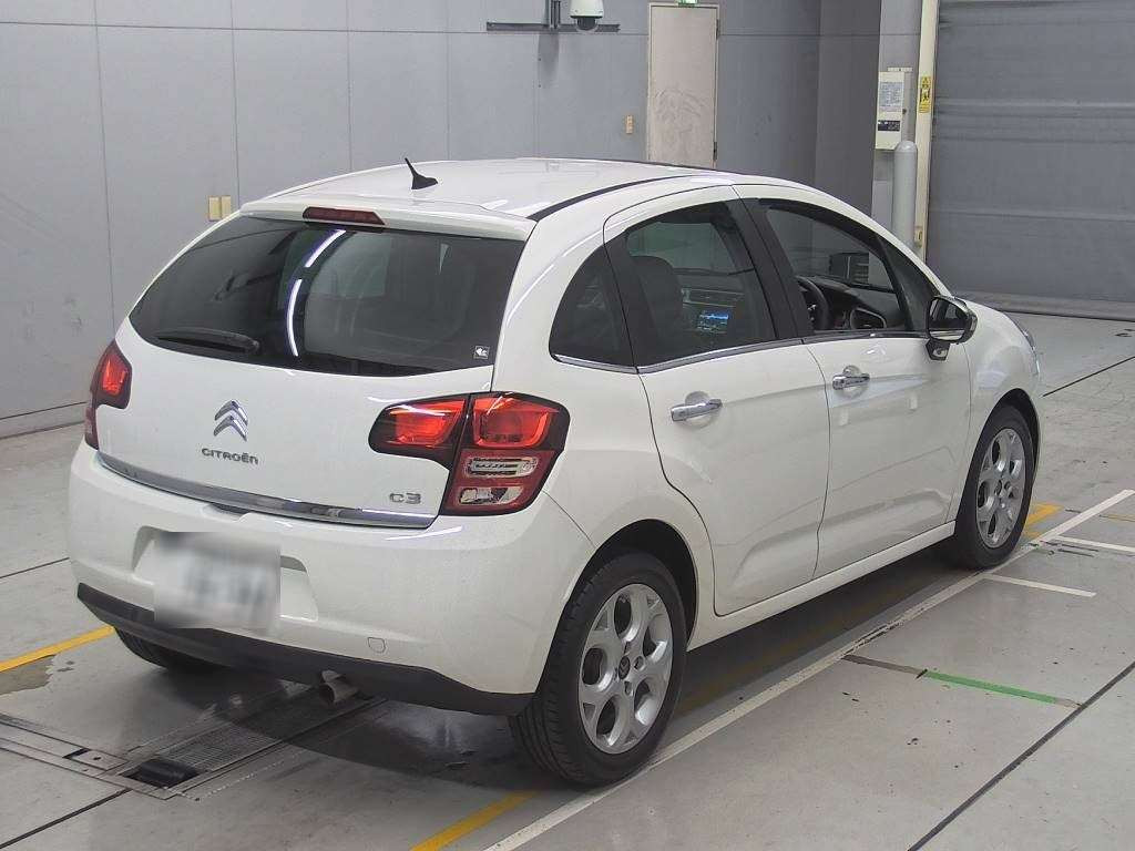 2012 Citroen C3 A55F01[1]