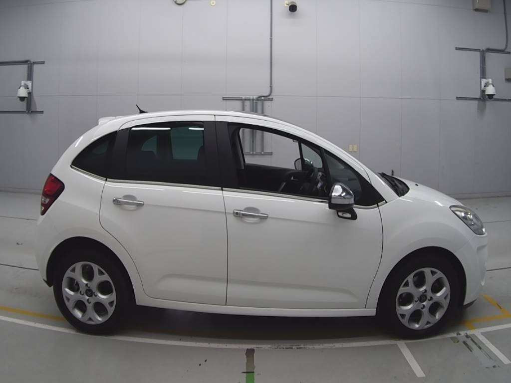 2012 Citroen C3 A55F01[2]