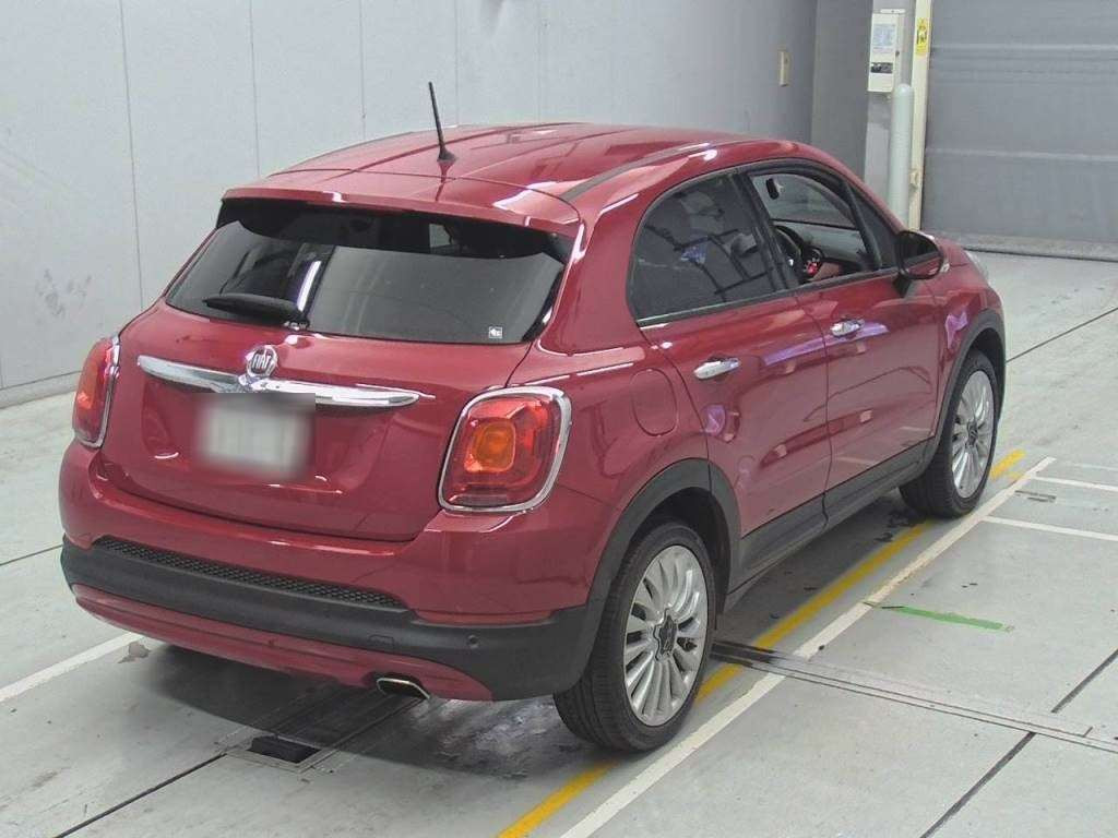 2017 Fiat 500X 33414[1]