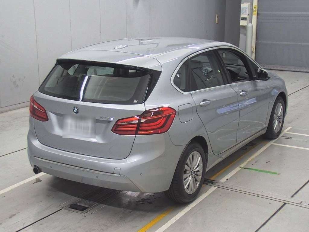 2018 BMW 2 Series 2C20[1]