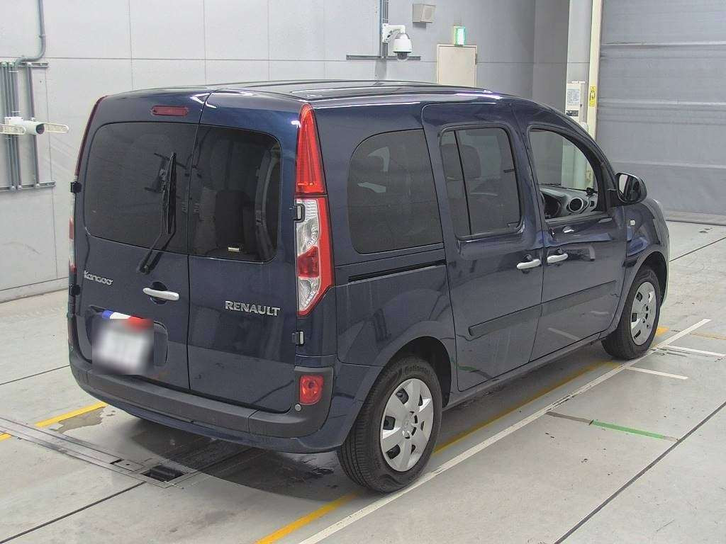 2018 Renault Kangoo KWH5F[1]