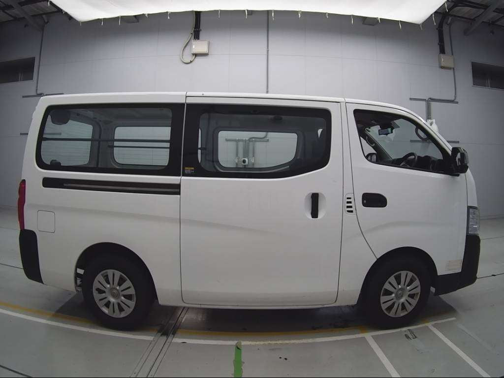 2022 Nissan Caravan Van VR2E26[2]