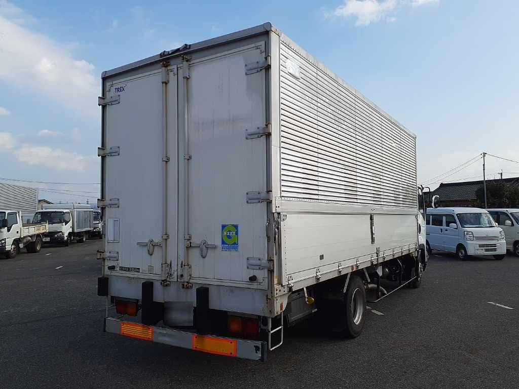 2008 Isuzu Forward FRR90T2[1]