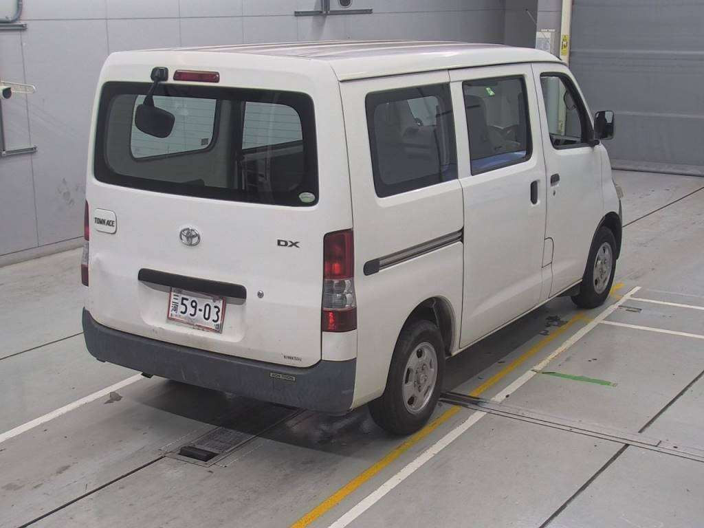 2012 Toyota Townace Van S402M[1]