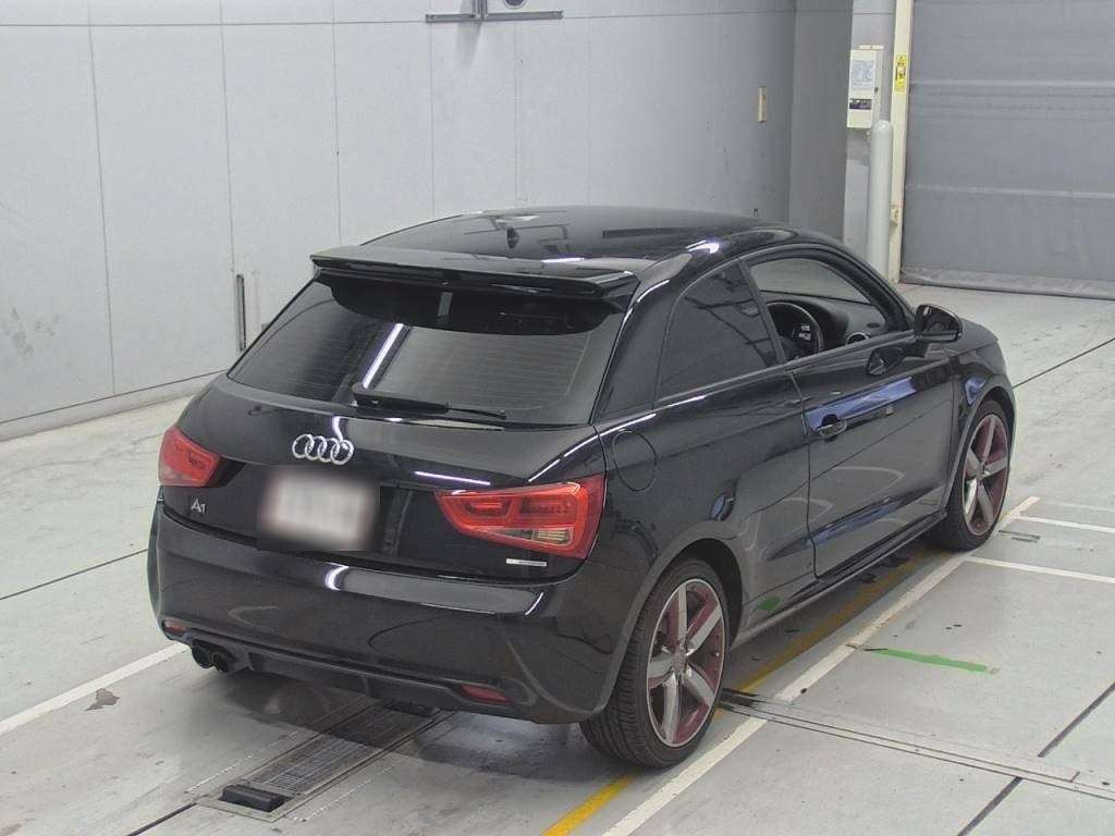 2011 Audi A1 8XCAX[1]