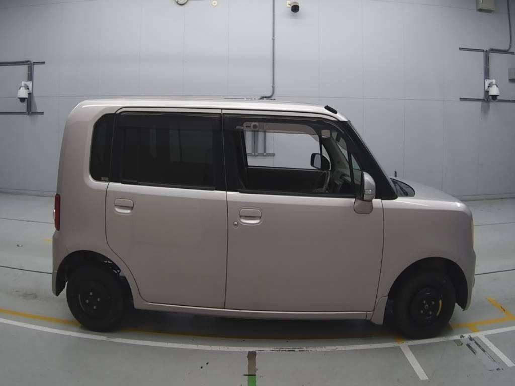 2008 Daihatsu Move Conte L575S[2]