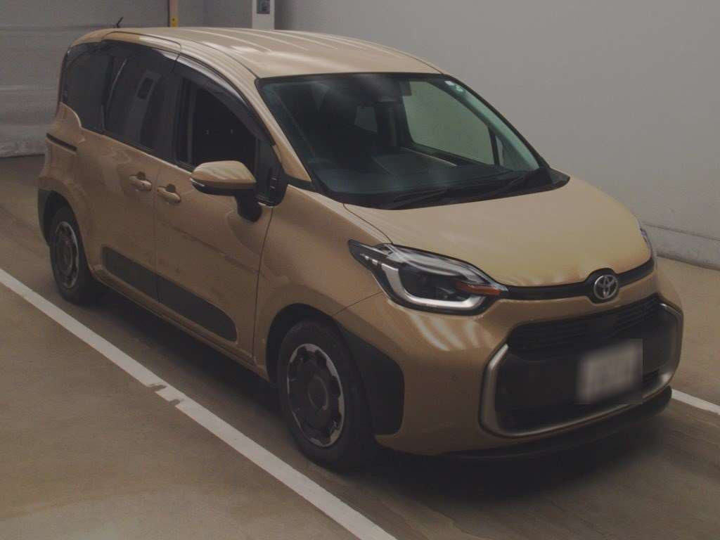 2023 Toyota Sienta MXPL10G[2]