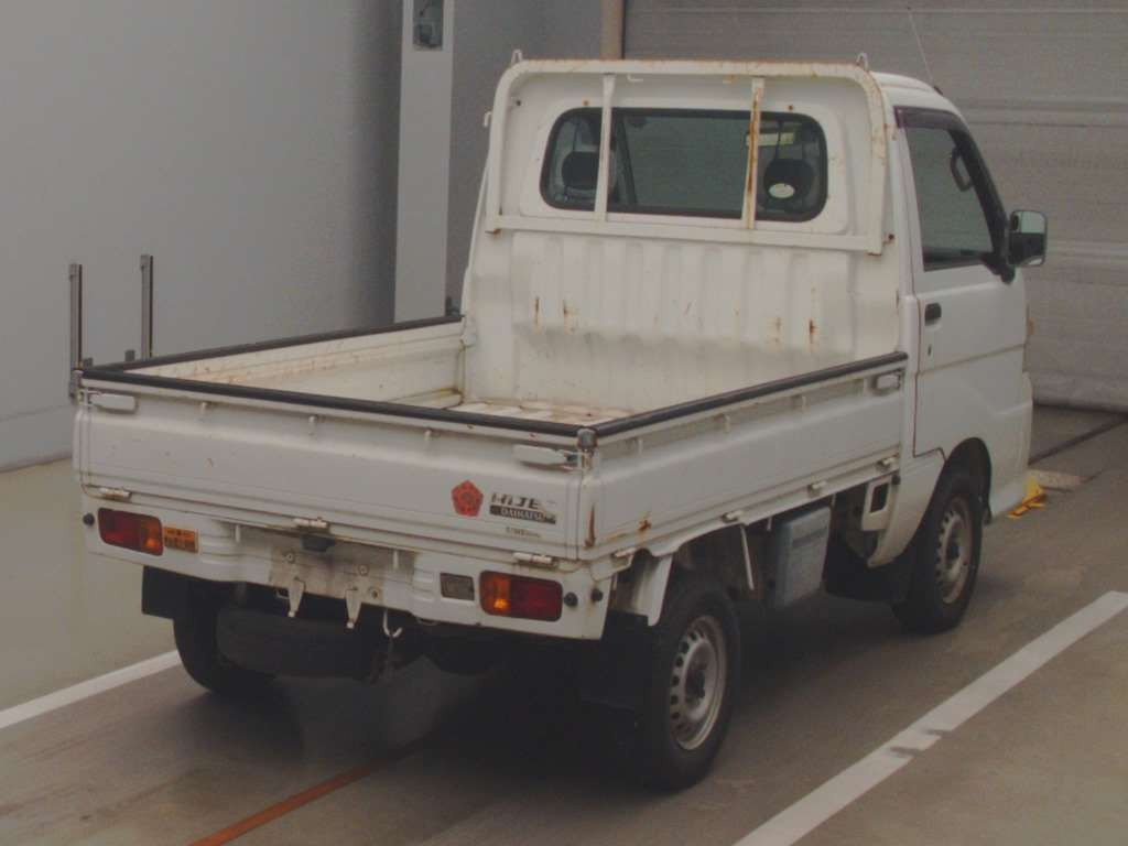 2008 Daihatsu Hijet Truck S201P[1]