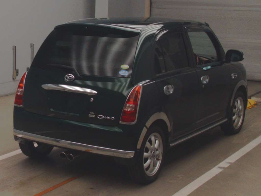 2008 Daihatsu Miragino L650S[1]