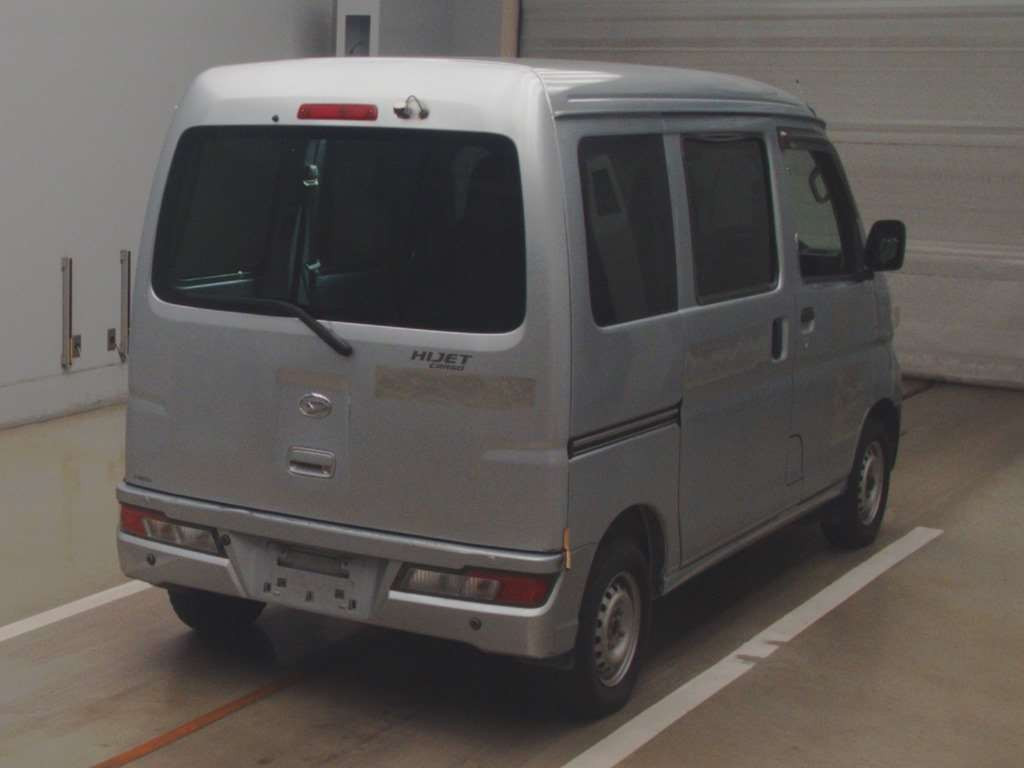 2018 Daihatsu Hijet Cargo S331V[1]