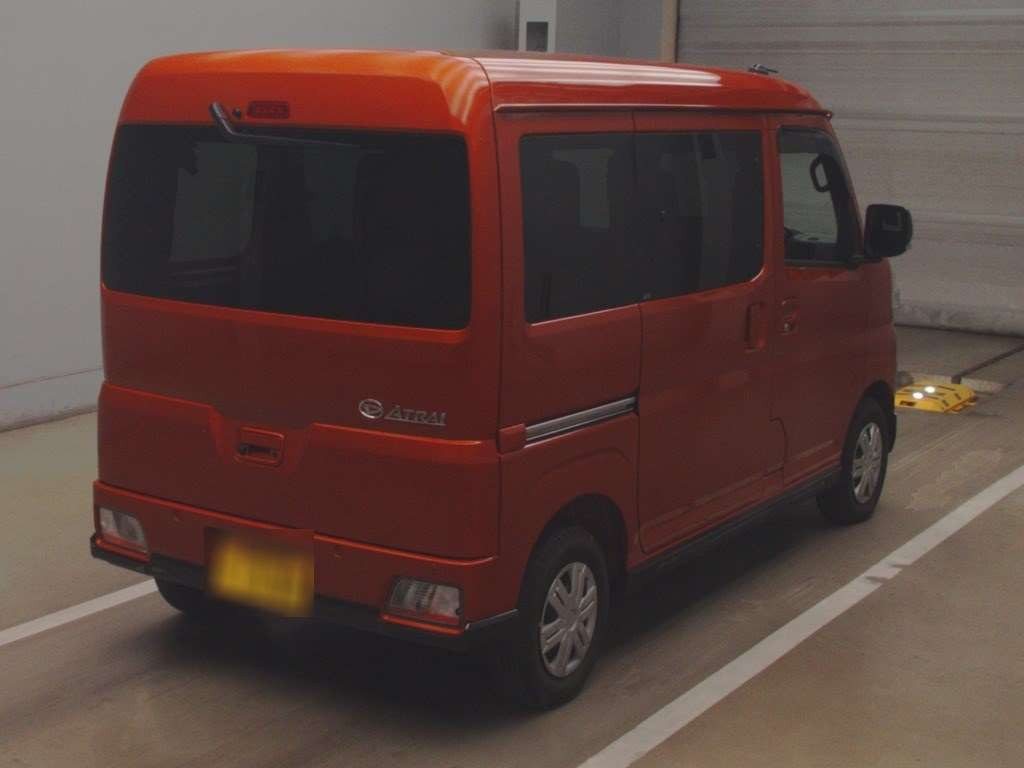 2023 Daihatsu Atrai S710V[1]