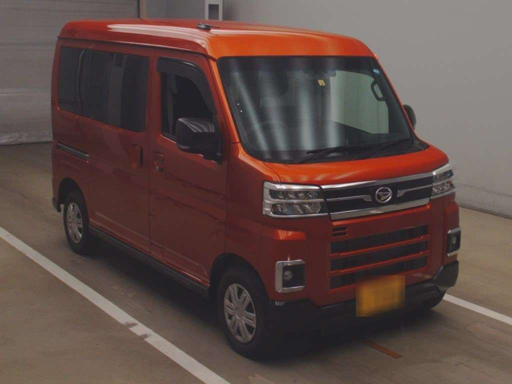 2023 Daihatsu Atrai S710V[2]