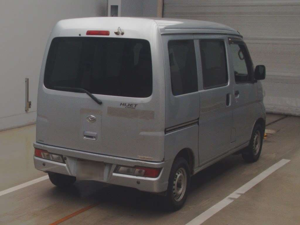 2018 Daihatsu Hijet Cargo S321V[1]