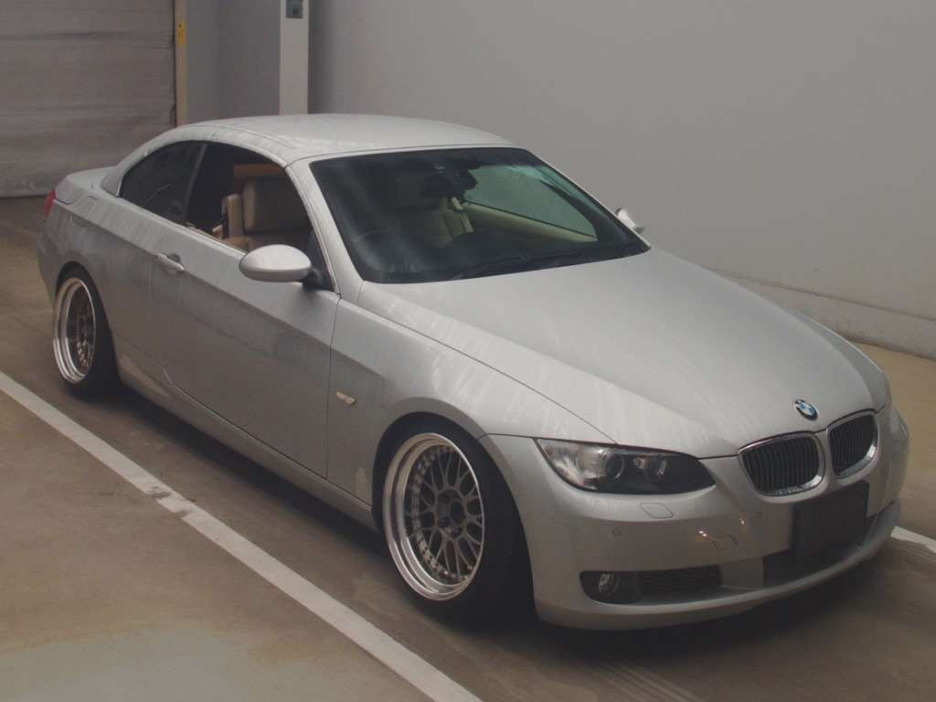 2009 BMW 3 Series WL35[2]