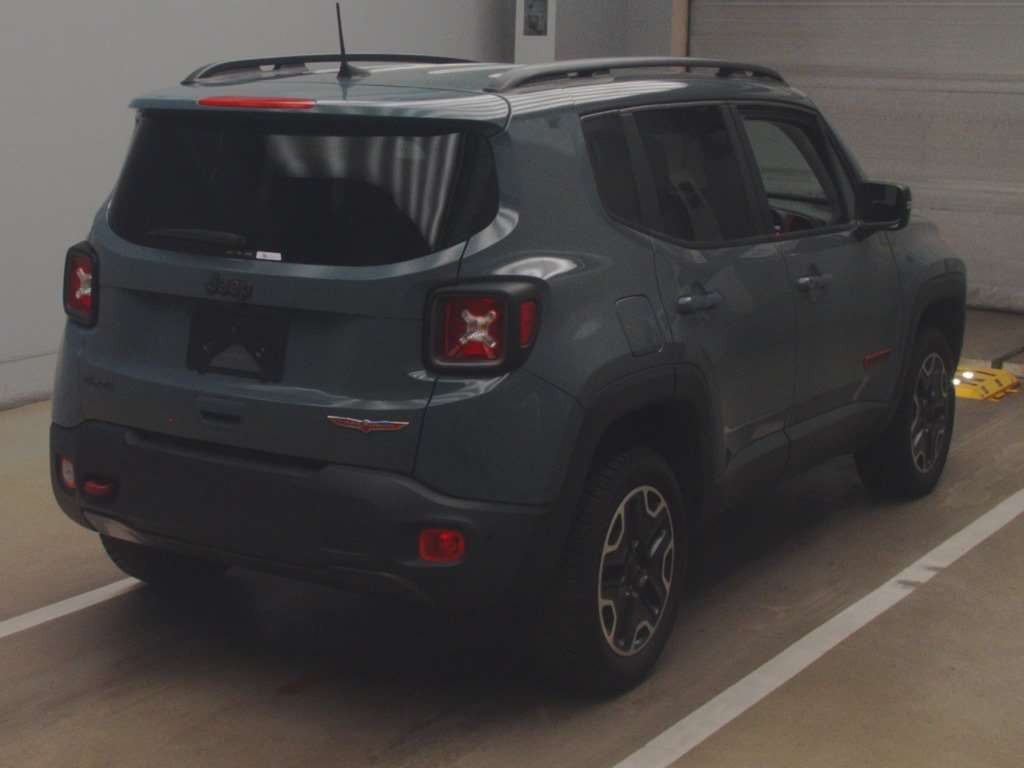 2018 Jeep Renegade BU24[1]