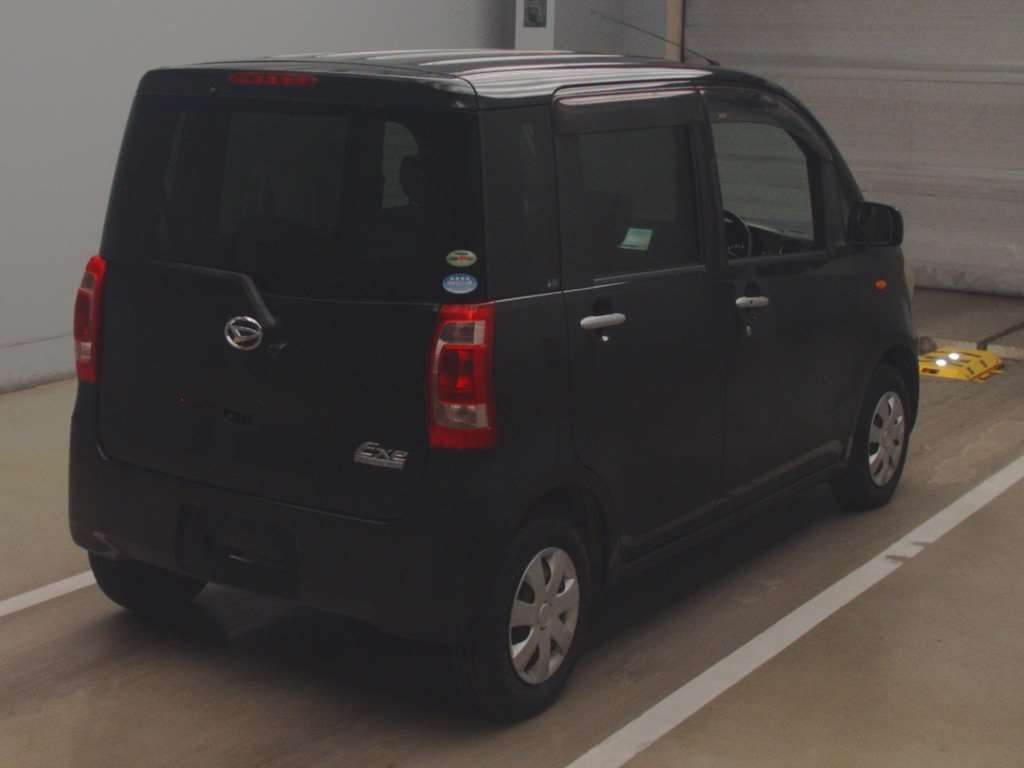 2010 Daihatsu Tanto exe L455S[1]