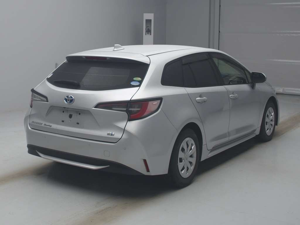 2021 Toyota Corolla Touring Wagon ZWE211W[1]