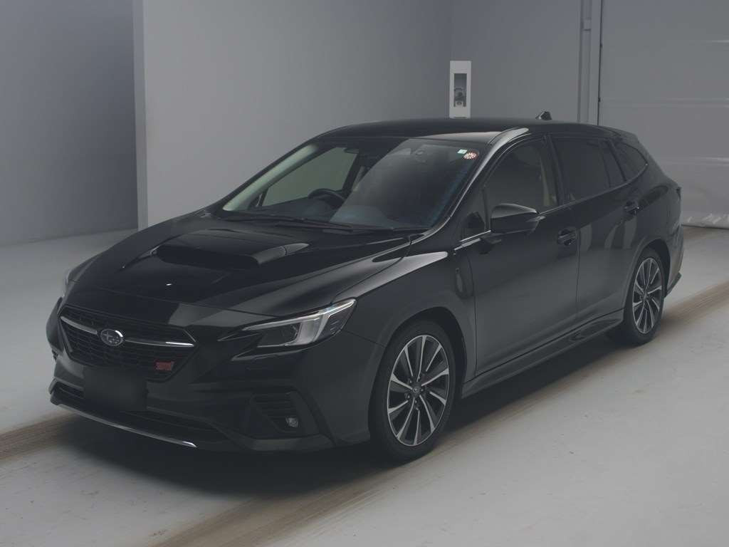 2023 Subaru Levorg VN5[0]