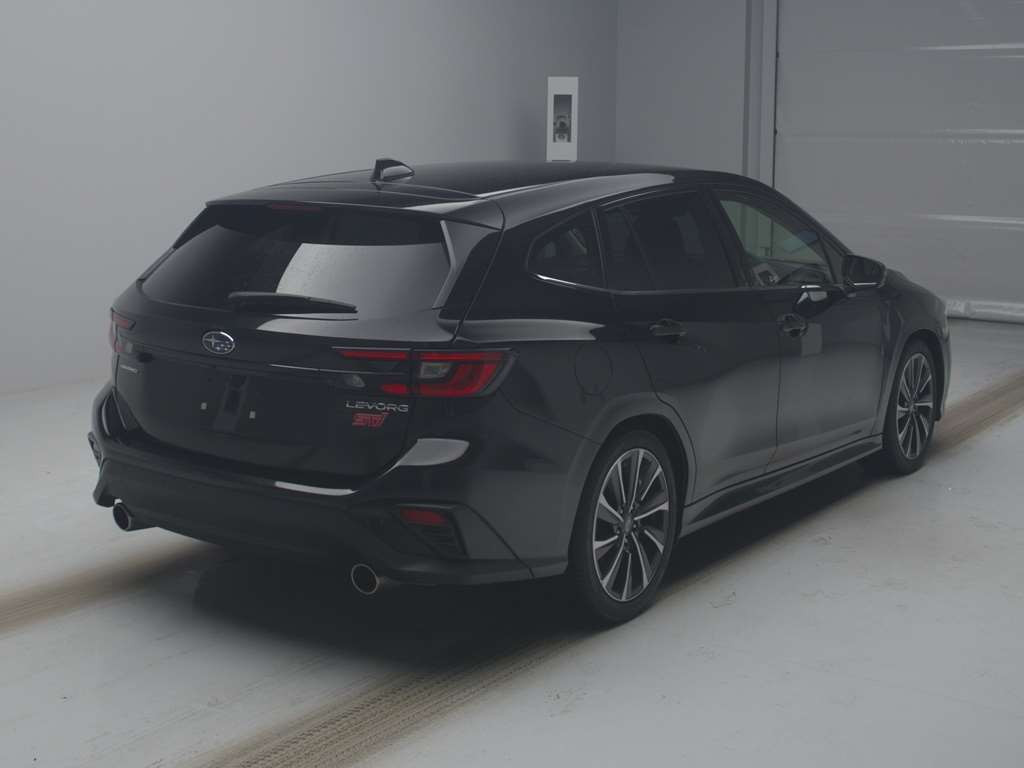 2023 Subaru Levorg VN5[1]