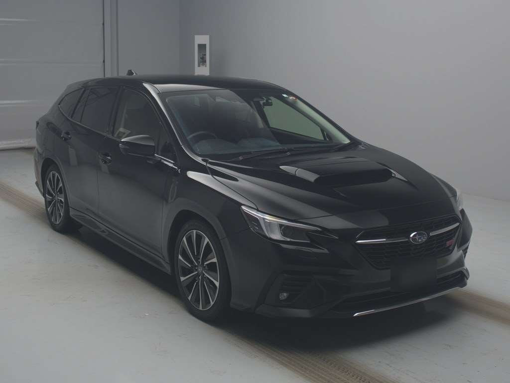 2023 Subaru Levorg VN5[2]