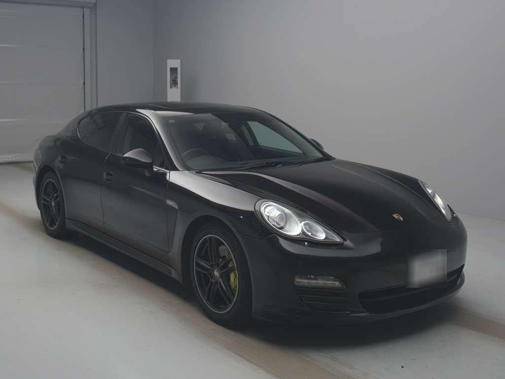 2012 Porsche Panamera 970M46[2]