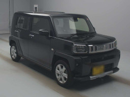 2022 Daihatsu TAFT