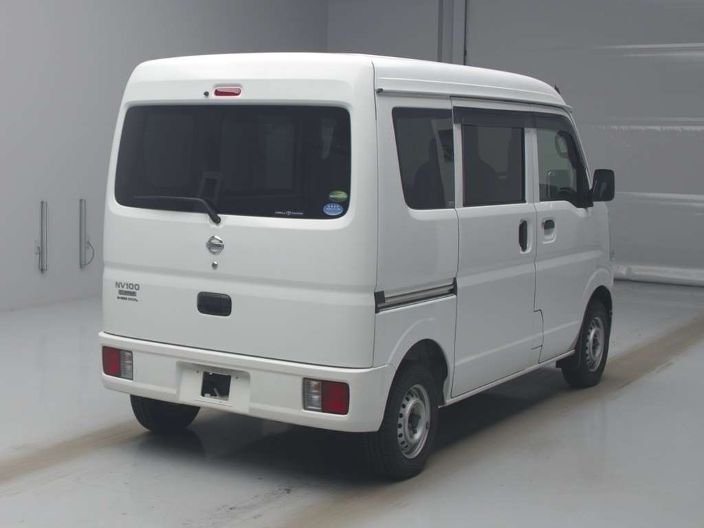 2020 Nissan NV100 Clipper DR17V[1]