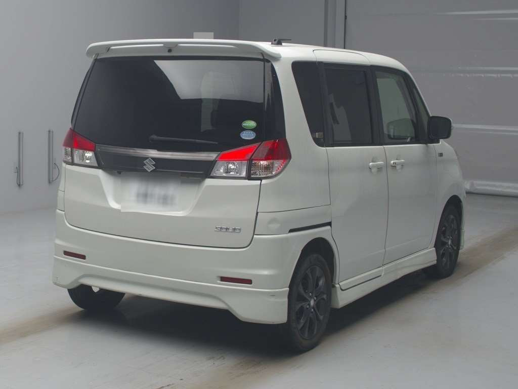 2013 Suzuki Solio MA15S[1]