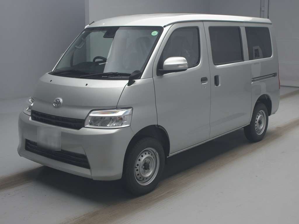 2024 Toyota Townace Van S403M[0]