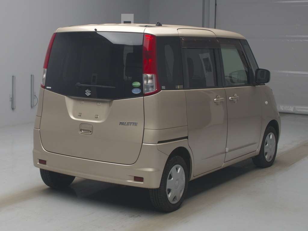 2013 Suzuki Palette MK21S[1]