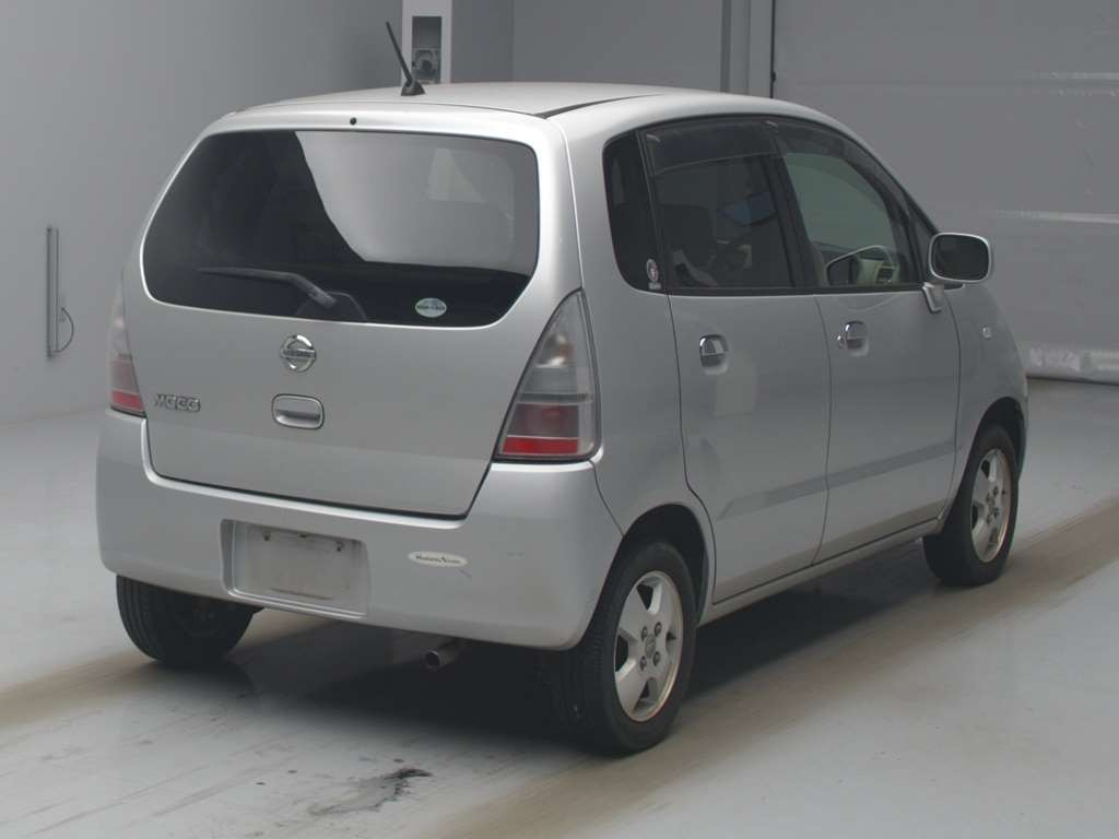 2005 Nissan Moco MG21S[1]