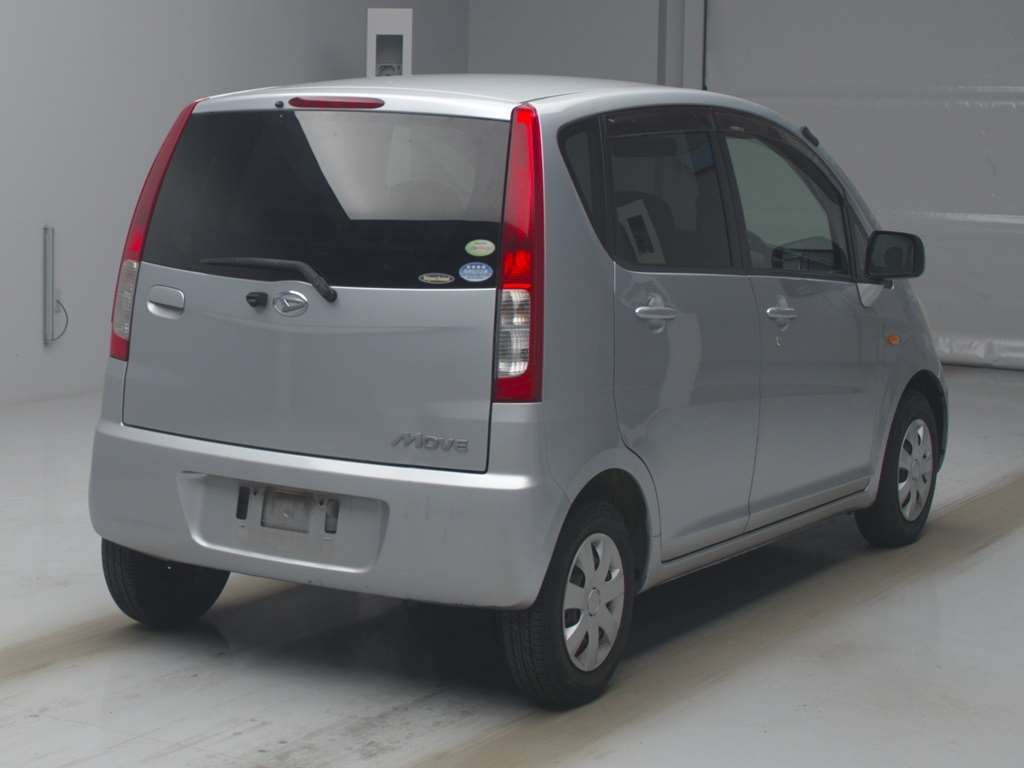 2008 Daihatsu Move L175S[1]