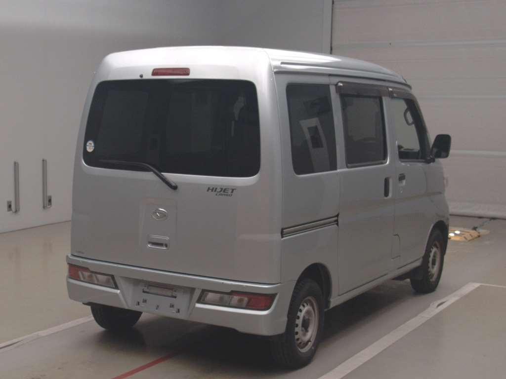 2020 Daihatsu Hijet Cargo S321V[1]