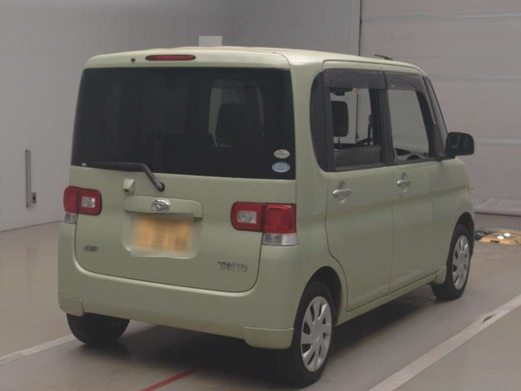 2012 Daihatsu Tanto L375S[1]