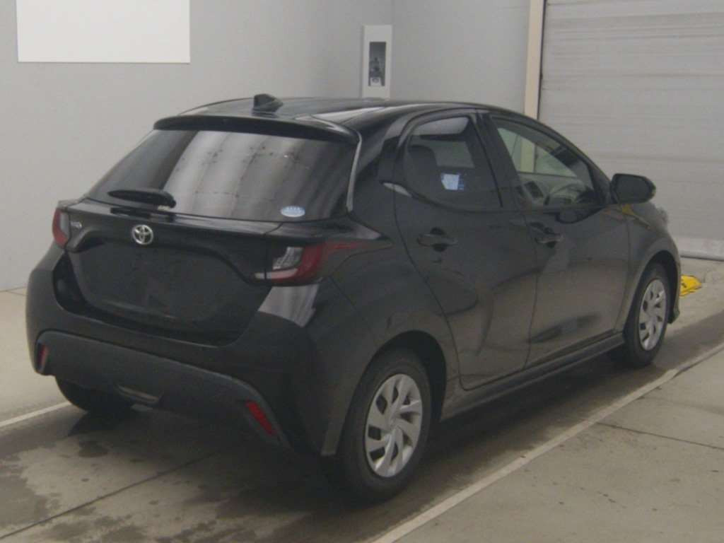 2020 Toyota YARIS KSP210[1]