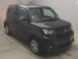 2009 Toyota bB