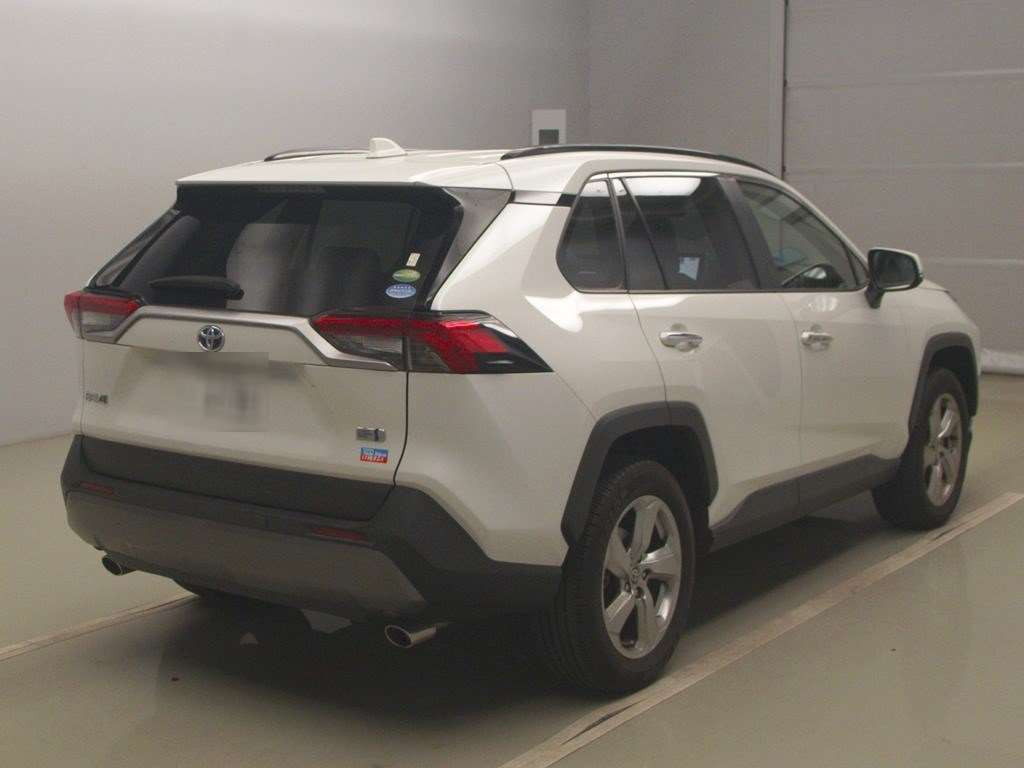 2021 Toyota RAV4 AXAH54[1]