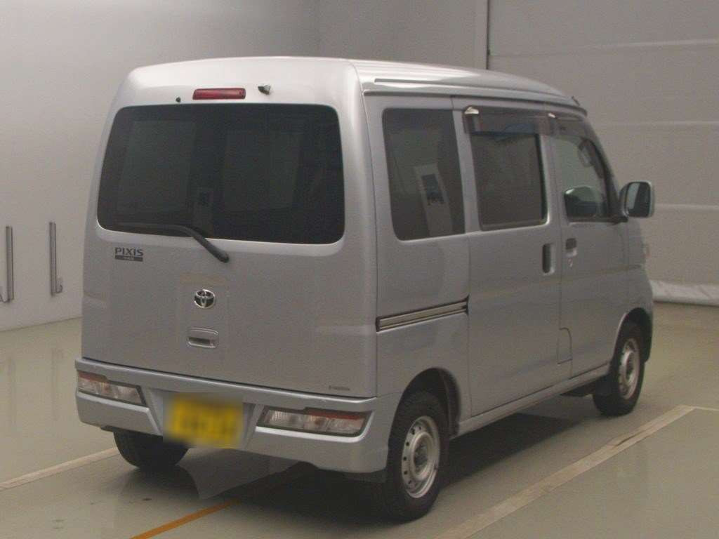 2021 Toyota Pixis Van S321M[1]