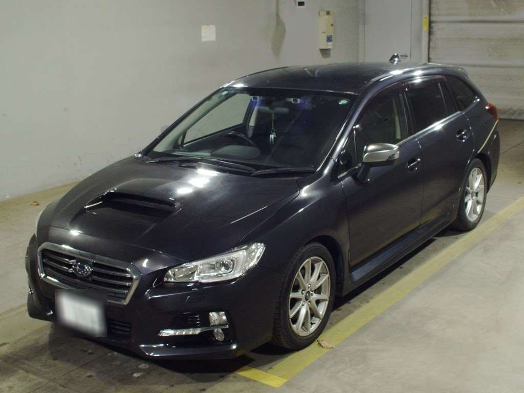 2014 Subaru Levorg VM4[0]