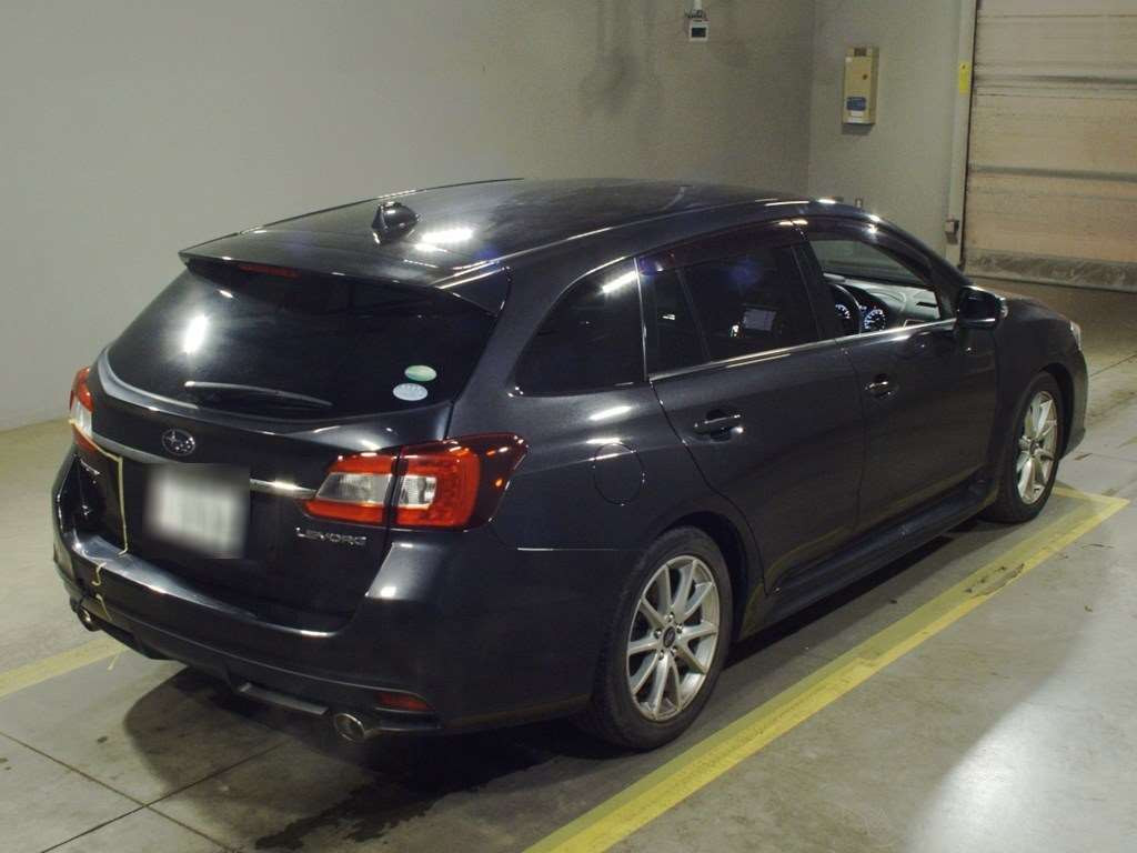 2014 Subaru Levorg VM4[1]