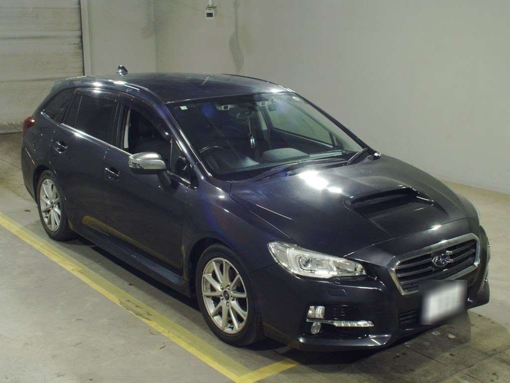 2014 Subaru Levorg VM4[2]