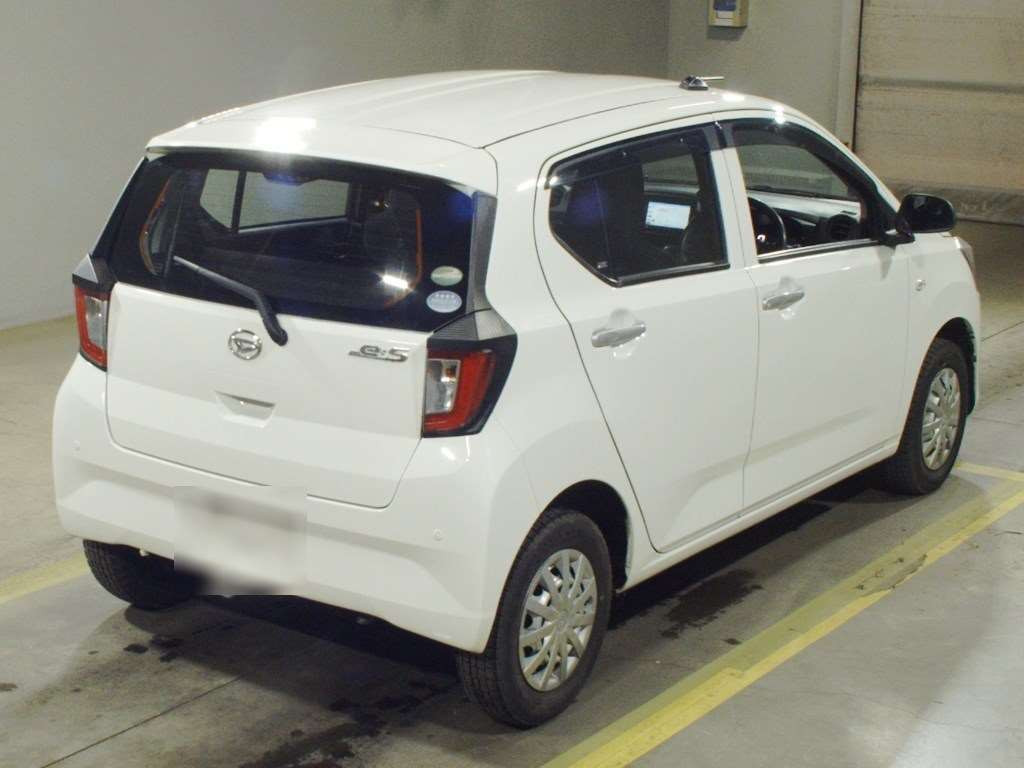 2019 Daihatsu Mira es LA360S[1]