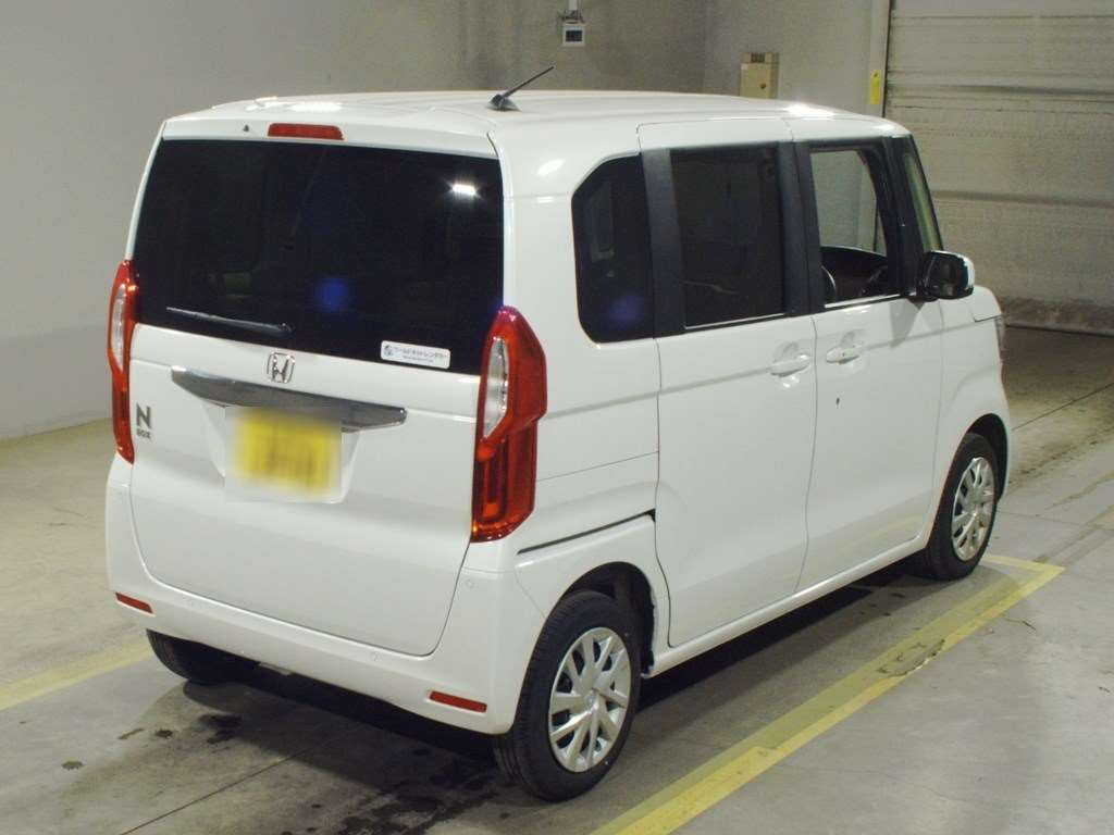 2023 Honda N-BOX JF4[1]