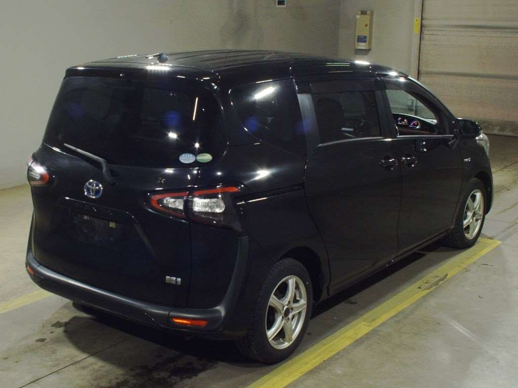 2017 Toyota Sienta NHP170G[1]