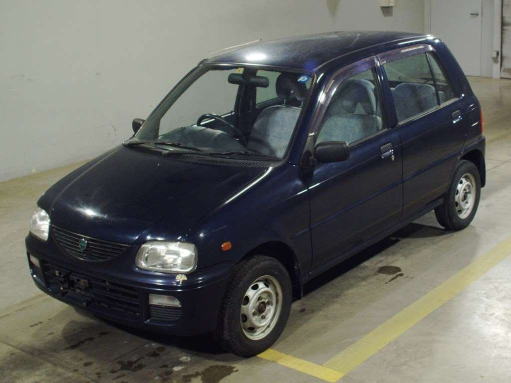 1998 Daihatsu Mira L510S[0]