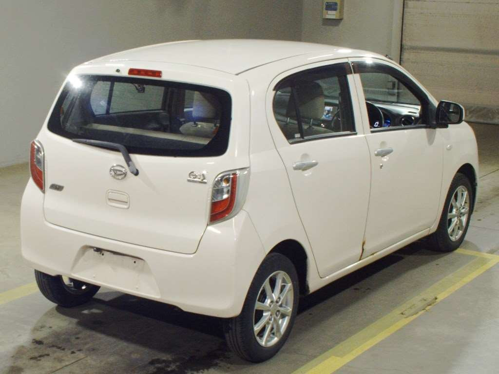 2011 Daihatsu Mira es LA310S[1]