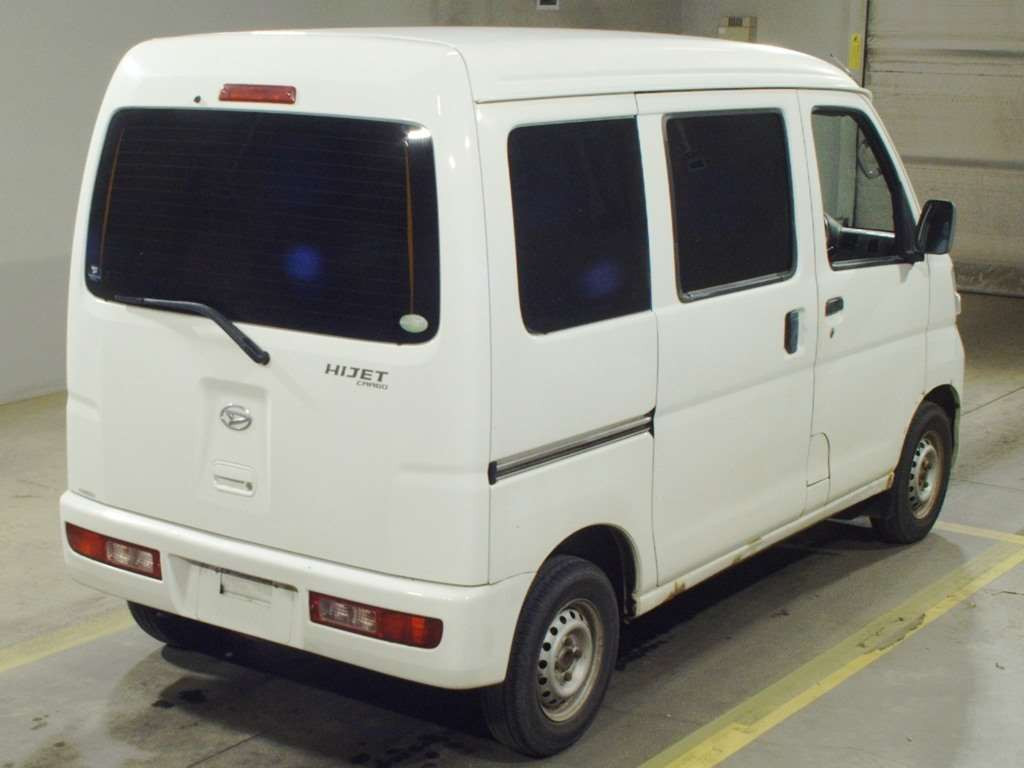 2008 Daihatsu Hijet Cargo S331V[1]