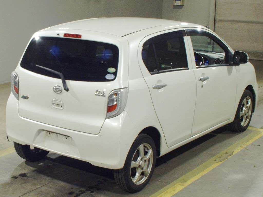 2014 Daihatsu Mira es LA310S[1]