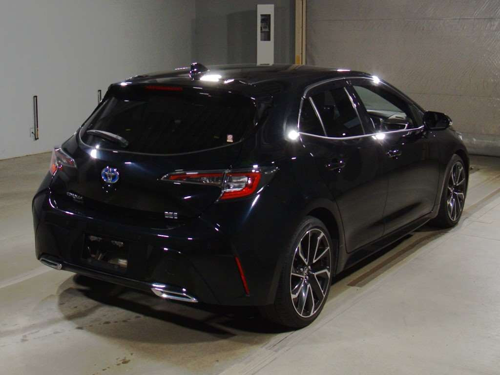 2021 Toyota Corolla Sports ZWE213H[1]