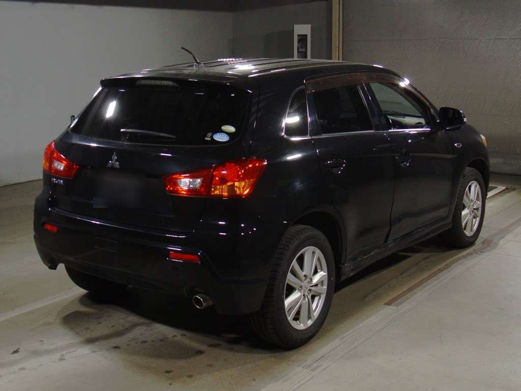 2012 Mitsubishi RVR GA4W[1]